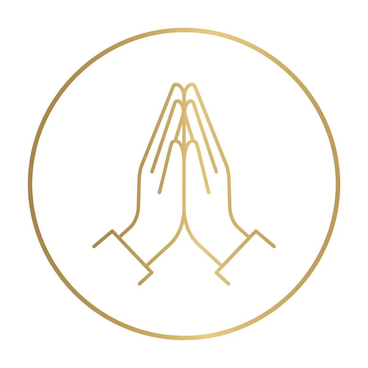 Ritually Consecrated