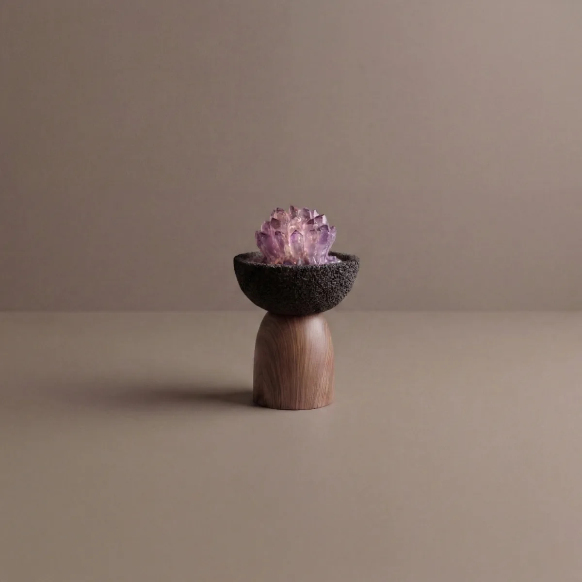 Light Your Sanctuary