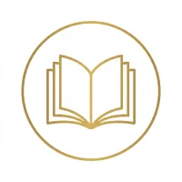 Discover Your Element