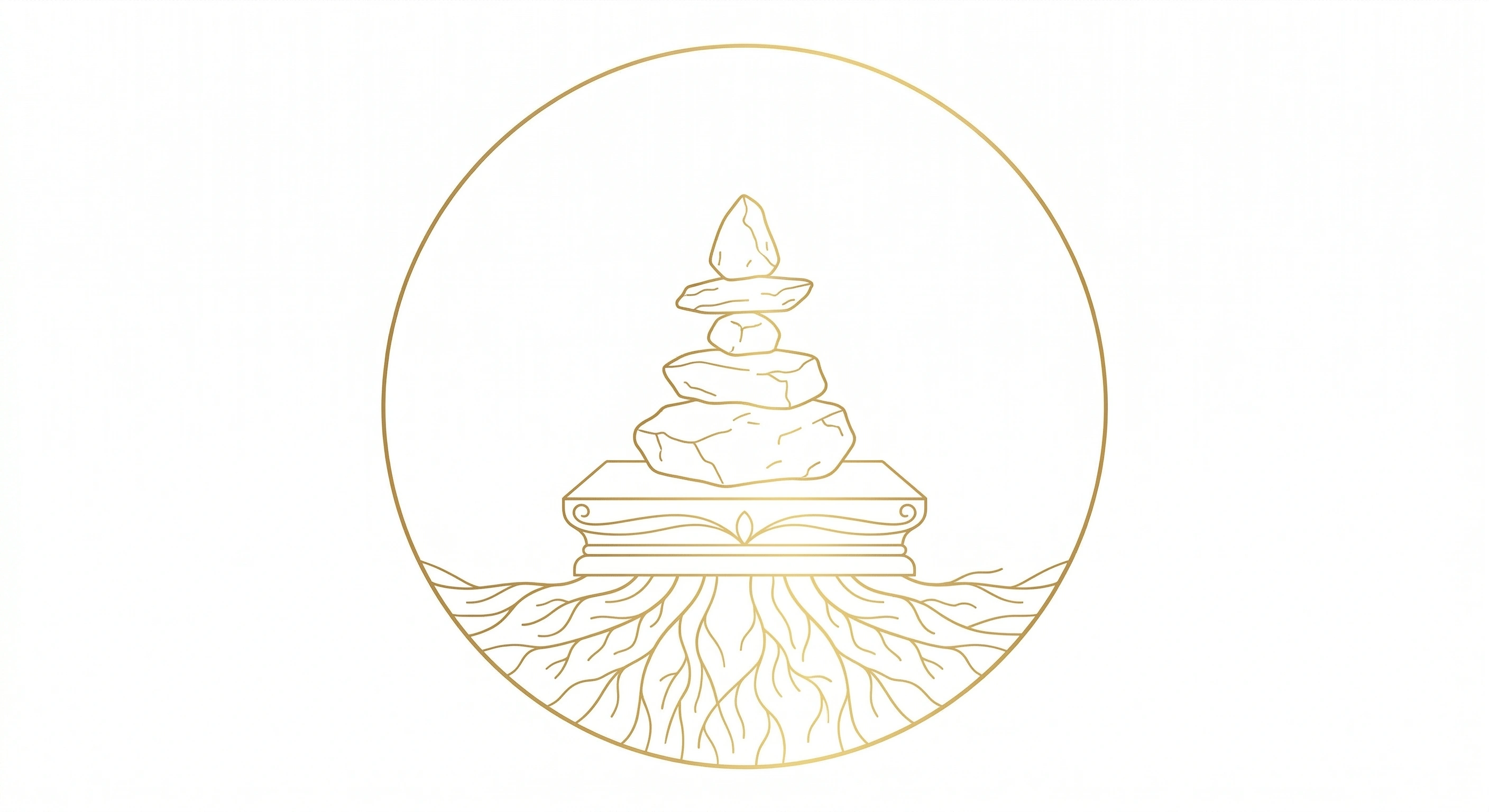 Grounding & Sacred Altars