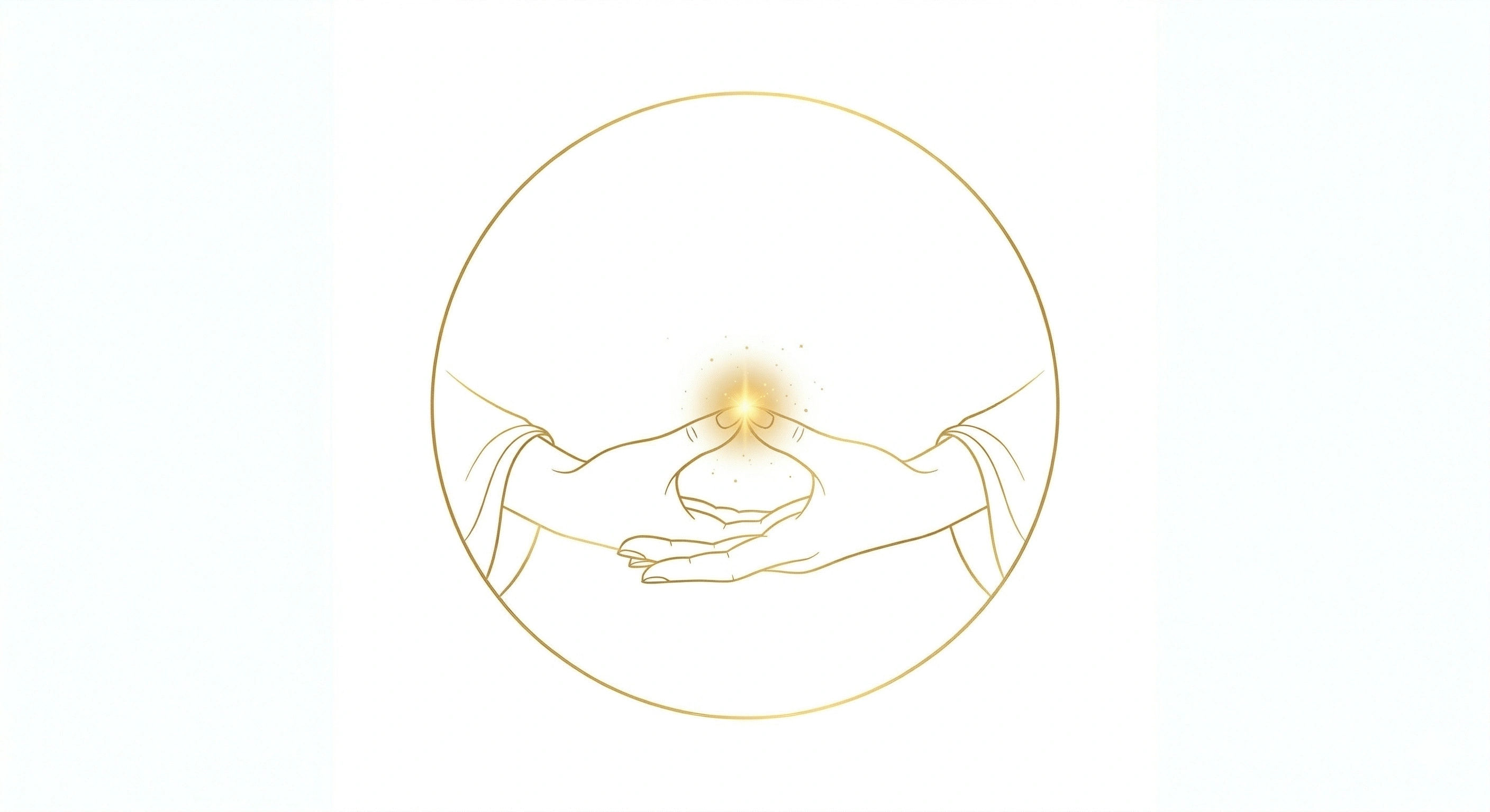 Stillness & Breathwork